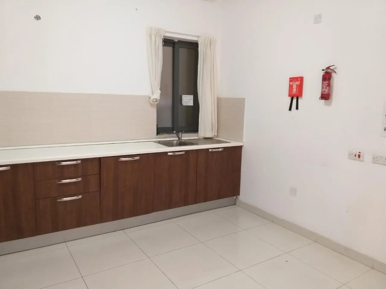Forrest Apartments San Giuliano