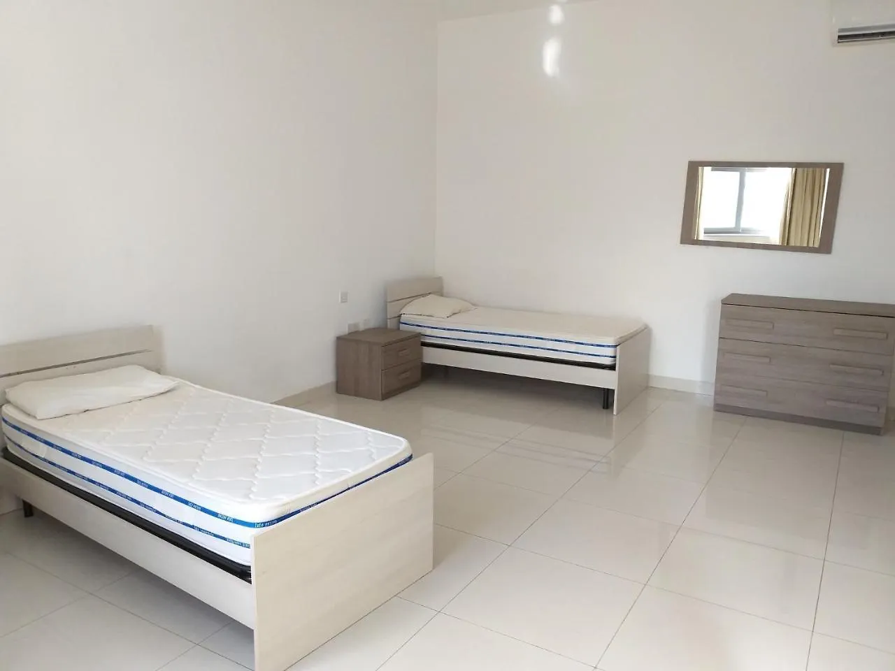 Forrest Apartments Saint Julian's 0*,