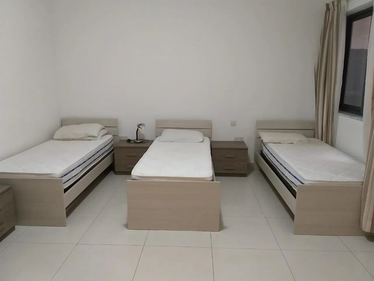 Forrest Apartments Saint Julian's Malta