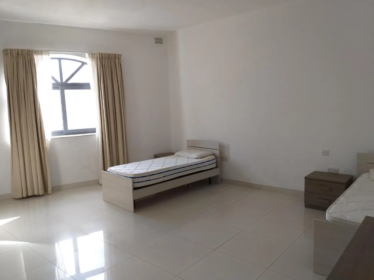 Forrest Apartments Saint Julian's